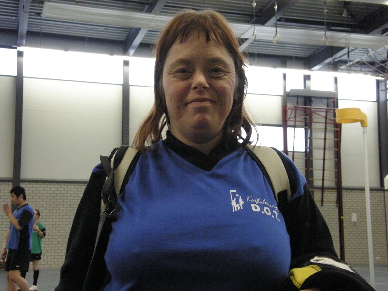 eindejaarszaaltoernooi Gkorfbal 2011 303-site.jpg